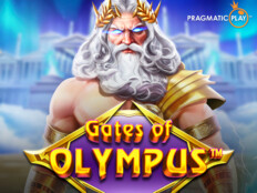 Serel yereli ciplak. MoPlay online casino.45